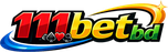 111bet bd logo